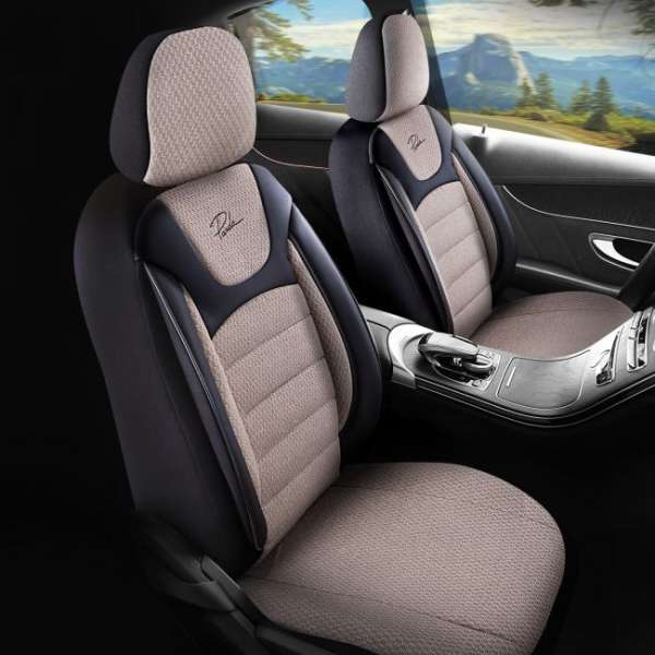 auto presvlaka topdeal tipska univerzalna