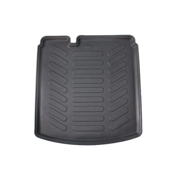 PODMETAČ ZA GEPEK TIPSKI OPEL ASTRA (J) SEDAN 2009-2015 (Rizline)