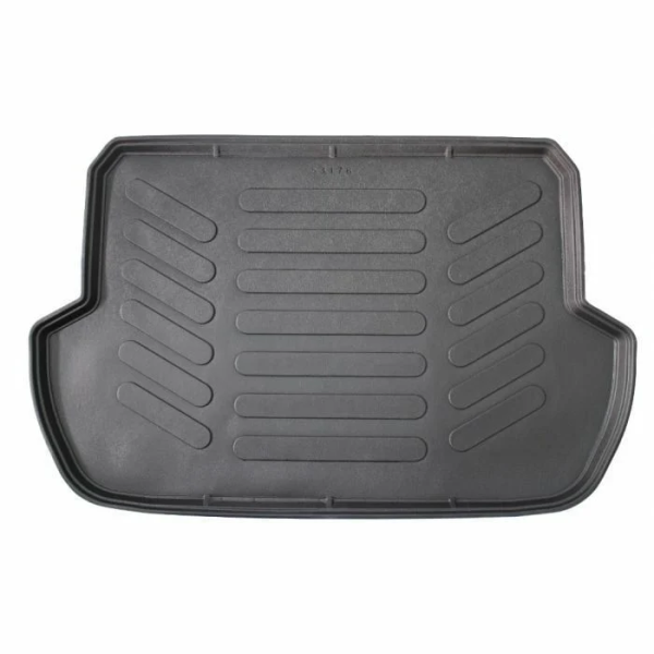 PODMETAČ ZA GEPEK TIPSKI SUBARU FORESTER 2013-2018 (Rizline)