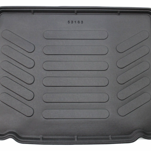 PODMETAČ ZA GEPEK TIPSKI TOYOTA C-HR 2013-2023 (Rizline)