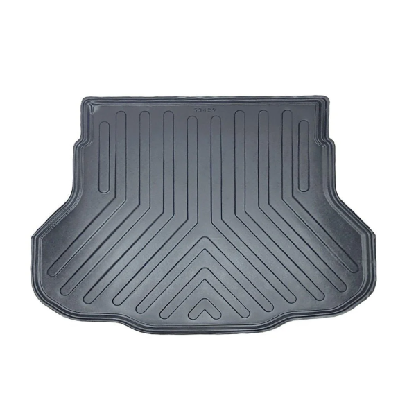 PODMETAČ ZA GEPEK TIPSKI HYUNDAI ELANTRA 2020-> (Rizline)