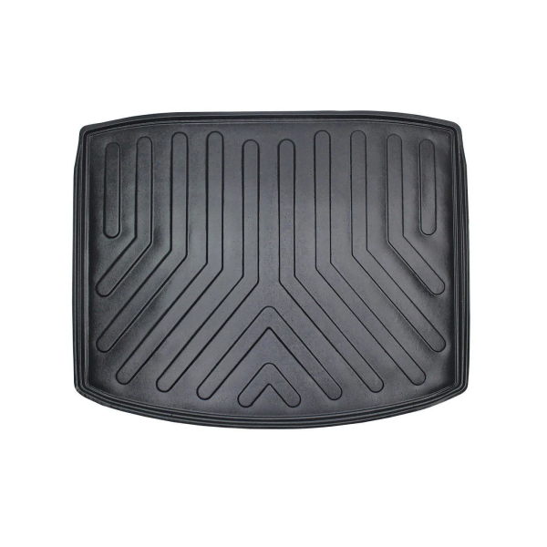 PODMETAČ ZA GEPEK TIPSKI HONDA CR-V 2016-2022 (DONJI POD) (Rizline)