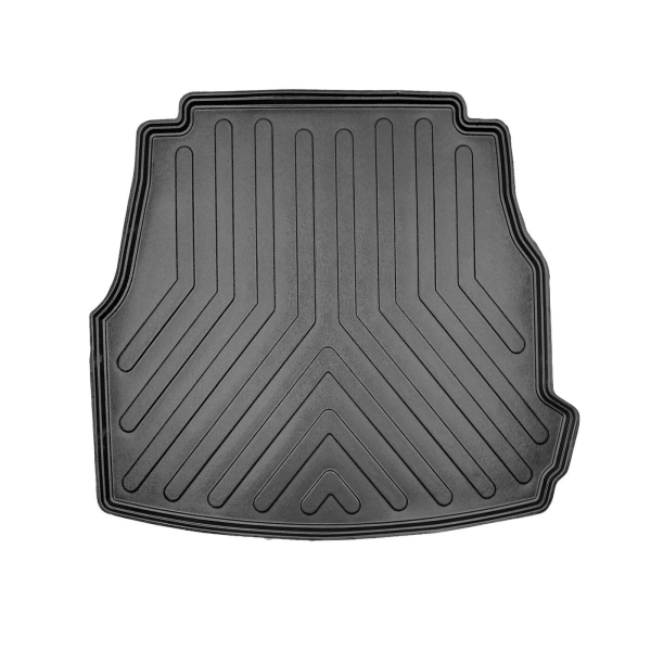 PODMETAČ ZA GEPEK TIPSKI MERCEDES C KLASA (W206) 2021-> (Rizline)