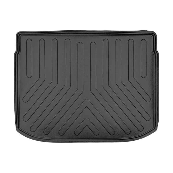 PODMETAČ ZA GEPEK TIPSKI NISSAN QASHQAI 2022-> (GORNJI POD) (Rizline)