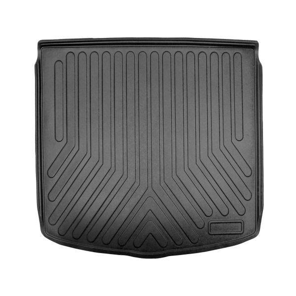 PODMETAČ ZA GEPEK TIPSKI NISSAN X-TRAIL 2022-> (5 SJEDIŠTA) (Rizline)