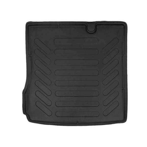 PODMETAČ ZA GEPEK TIPSKI DACIA DUSTER 2022-> (2WD) (Rizline)