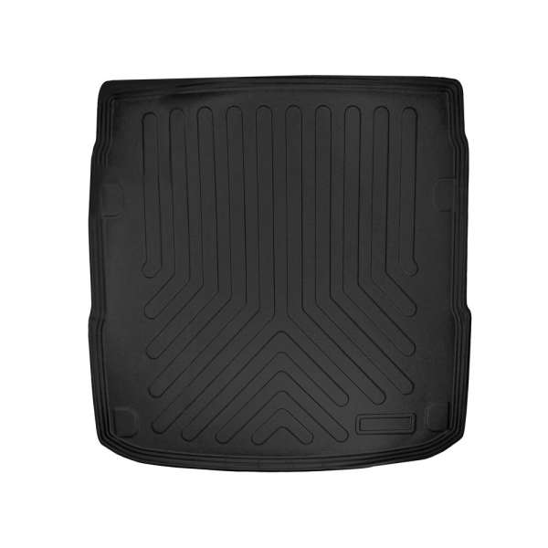 PODMETAČ ZA GEPEK TIPSKI AUDI Q8 E-TRON 2024-> (Rizline)