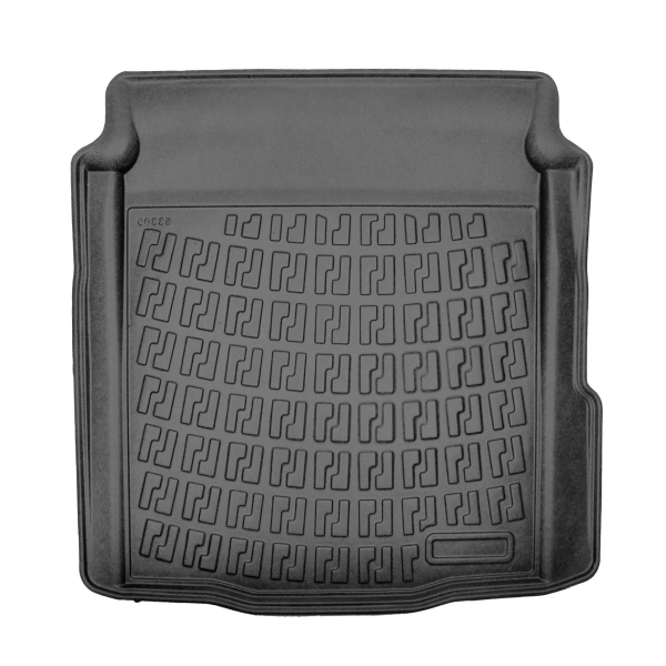 PODMETAČ ZA GEPEK TIPSKI BMW SERIJA 4 COUPE (G22) 2020-> (Rizline)