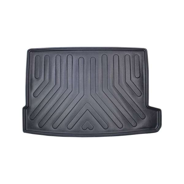 PODMETAČ ZA GEPEK TIPSKI BMW SERIJA 1 (F70) 2024-> (Rizline)