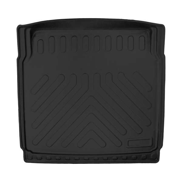 PODMETAČ ZA GEPEK TIPSKI CITROEN C3 AIRCROSS EV 2025-> (Rizline)