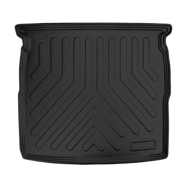 PODMETAČ ZA GEPEK TIPSKI CITROEN C3 AIRCROSS EV 2025-> (GORNJI POD) (Rizline)