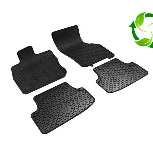 PATOSNICE GUMENE TIPSKE VW GOLF (8) (MHEV E-TSI) 2020-> SA FIKSATORIMA