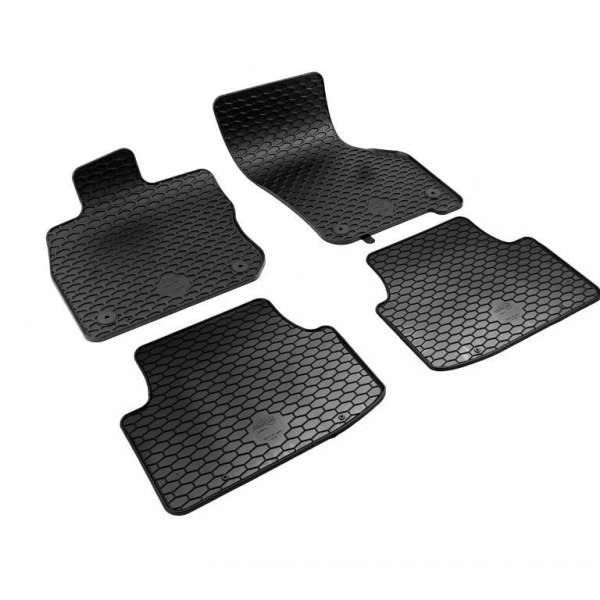 PATOSNICE GUMENE TIPSKE VW GOLF (8) (MHEV E-TSI) KARAVAN 2020-> SA FIKSATORIMA