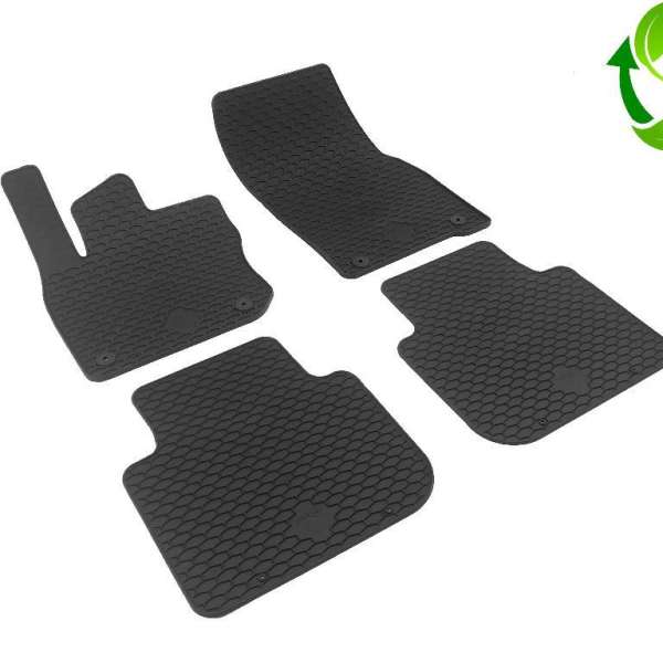 PATOSNICE GUMENE TIPSKE VW TAYRON (MHEV I PHEV) 2025-> SA FIKSATORIMA