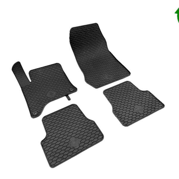 PATOSNICE GUMENE TIPSKE OPEL CORSA (F) (E-DSC6 HYBRID) 2019-> SA FIKSATORIMA