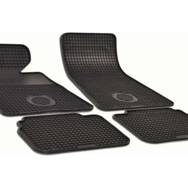 PATOSNICE GUMENE TIPSKE BMW SERIJA 5 (E34) 1988-1996