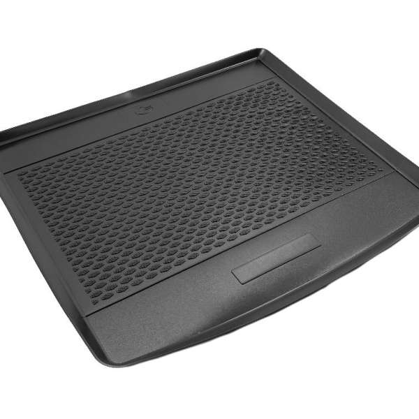 PODMETAČ ZA GEPEK TIPSKI PEUGEOT E-3008 2024-> (GORNJI POD)