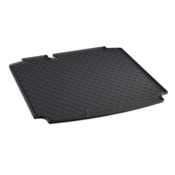 PODMETAČ ZA GEPEK GUMENI TIPSKI VW JETTA 2011-2017 (Gledring)