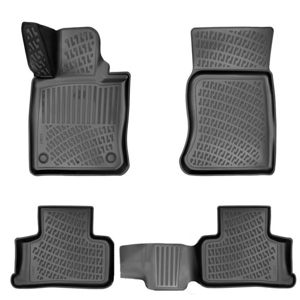 026204 5 - TopDeal.ba
