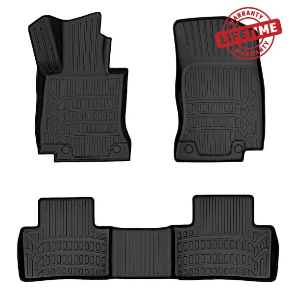 027881 5 - TopDeal.ba