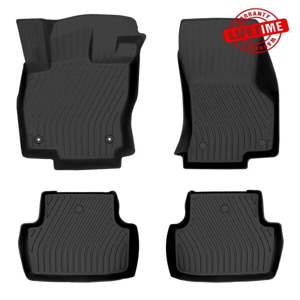 029649 5 - TopDeal.ba