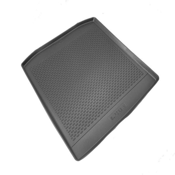 291290 5 - TopDeal.ba