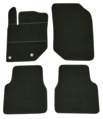 34408 5 - TopDeal.ba