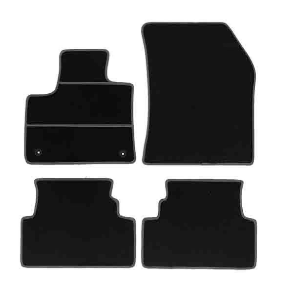 34503 15 - TopDeal.ba