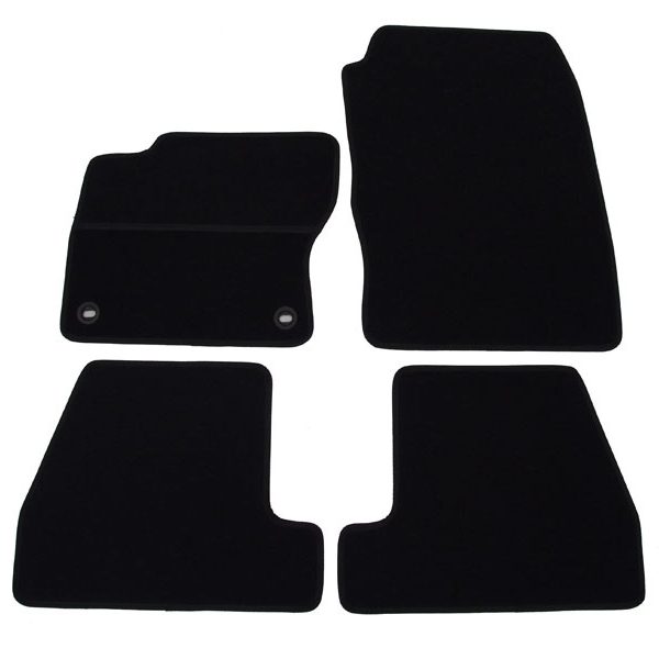 38406 5 - TopDeal.ba