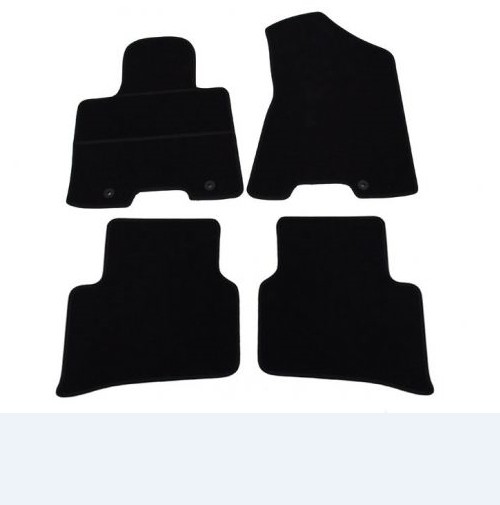 40701 5 - TopDeal.ba