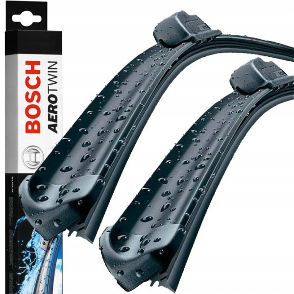 BOSCH WYCIERACZKI AEROTWIN PRZOD 3397007462 AM462S 8 - TopDeal.ba