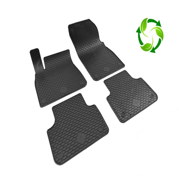 P220129 11 - TopDeal.ba