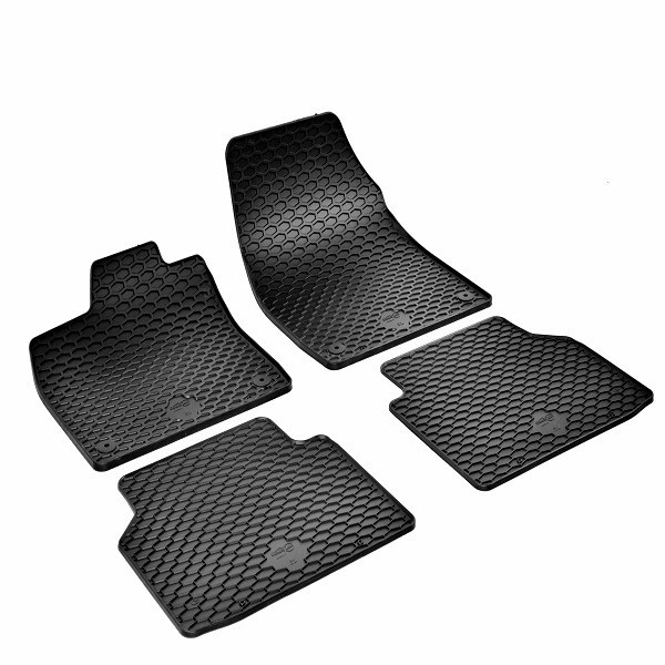 P222374 16 - TopDeal.ba