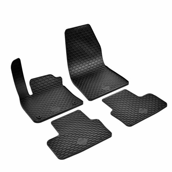 P222455 11 - TopDeal.ba