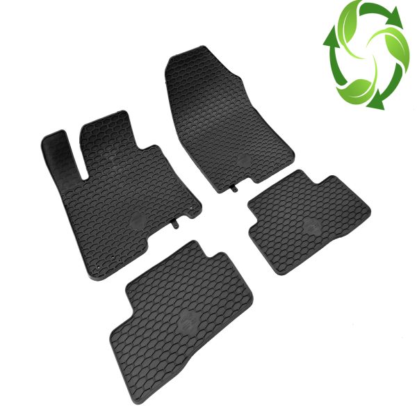 P222677 10 - TopDeal.ba