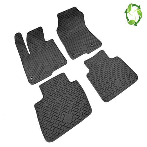 P223444 5 - TopDeal.ba