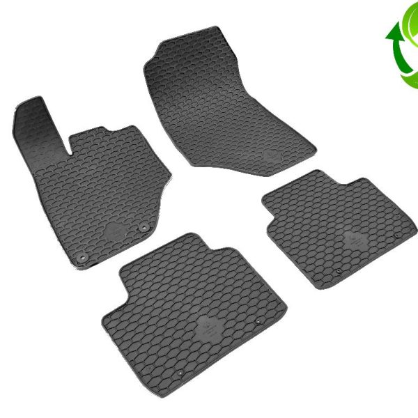 P223664 16 - TopDeal.ba