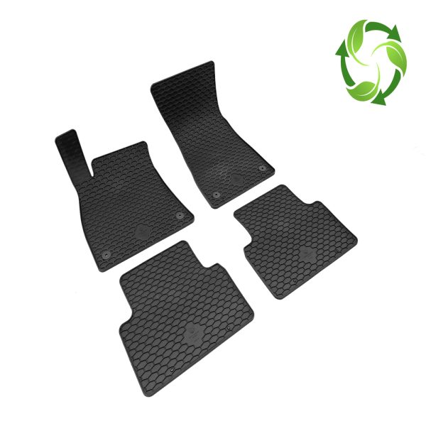 P223704 5 - TopDeal.ba