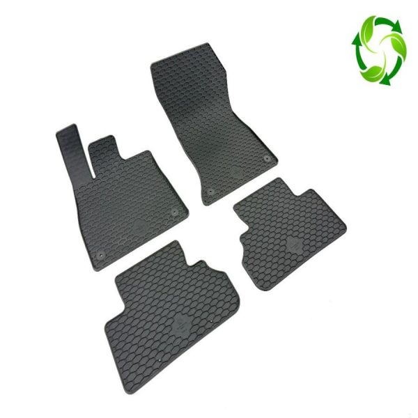 P223714 5 - TopDeal.ba