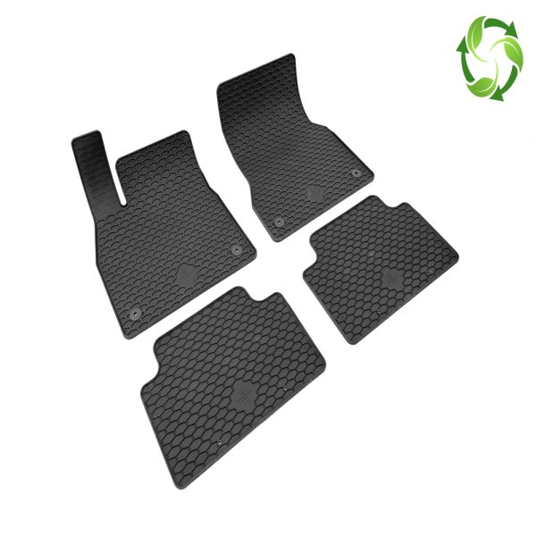 P223724 5 - TopDeal.ba