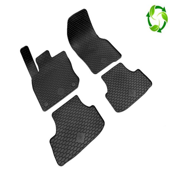 P223774 5 - TopDeal.ba