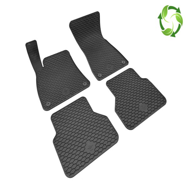 P223804 5 - TopDeal.ba