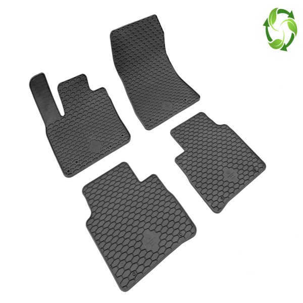 P223824 5 - TopDeal.ba