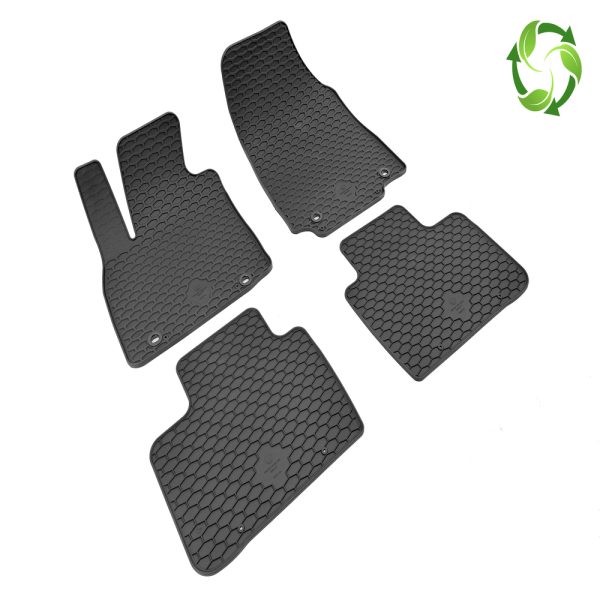 P223834 5 - TopDeal.ba