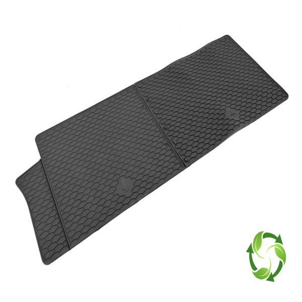 P223854 10 - TopDeal.ba