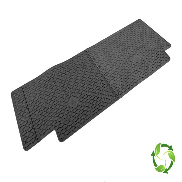 P223855 11 - TopDeal.ba
