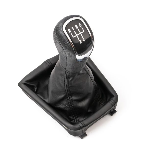 00088 ispravna - TopDeal.ba