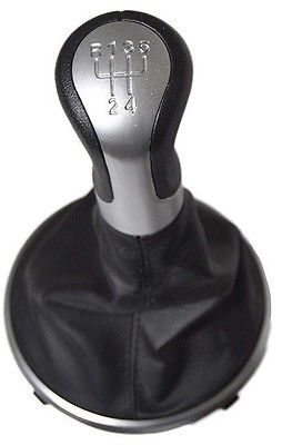 00089 1 - TopDeal.ba