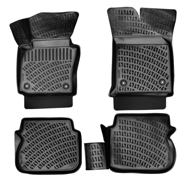 003724 - TopDeal.ba