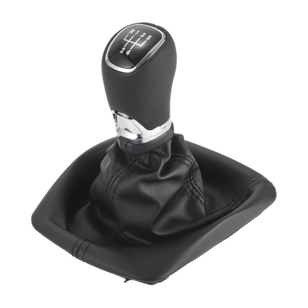 048360 - TopDeal.ba